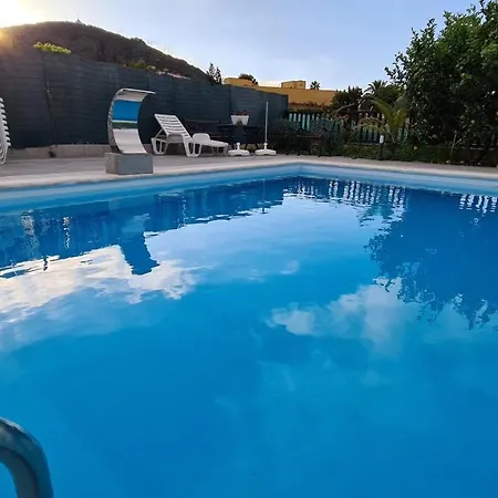 El Llanete *