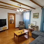 El Llanete Дом отдыха