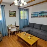 El Llanete Дом отдыха