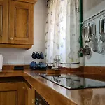 El Llanete * Вега де Сан Матео