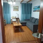 El Llanete