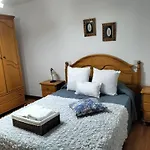 El Llanete *