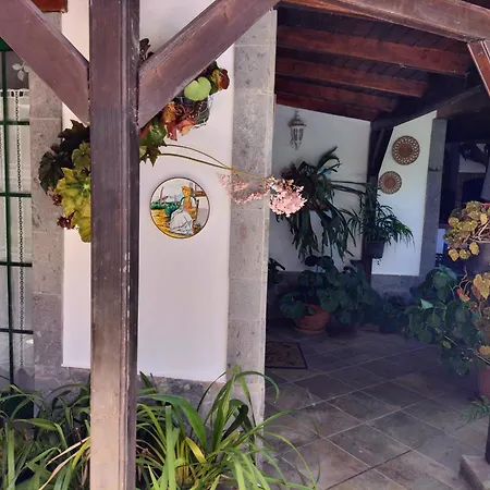 El Llanete